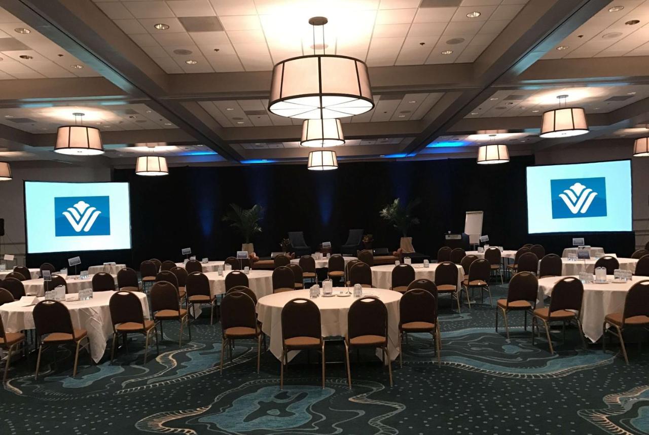 Wyndham Buena Vista Springs Area Resort 4*