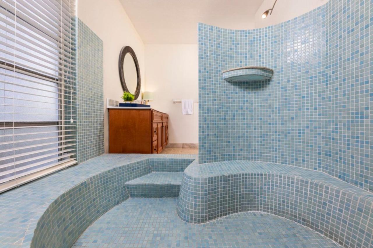 Azul Del Mar (adults Only)