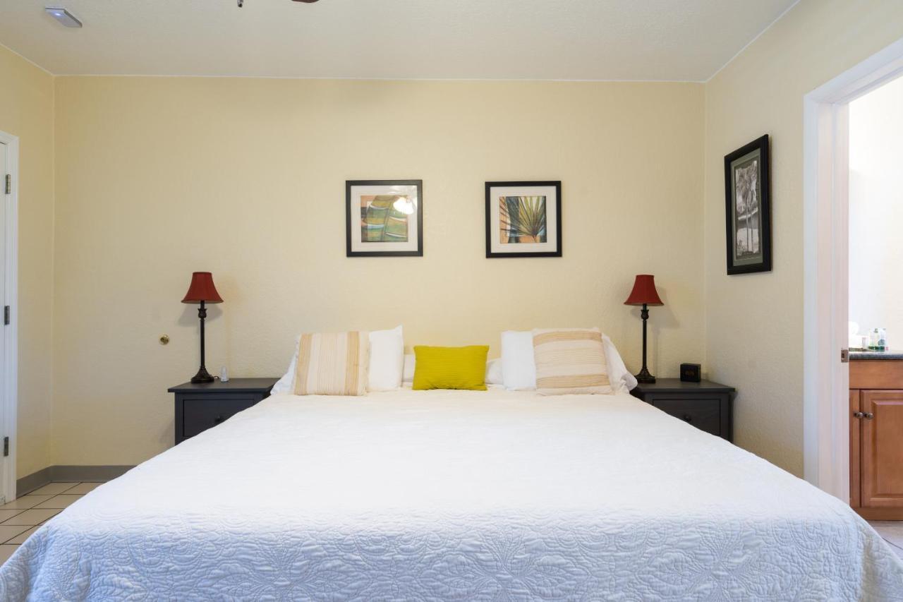 Mar Bay Exclusive Motel 2*