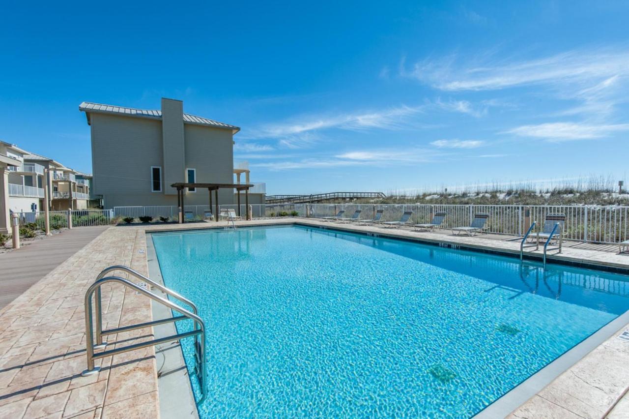 Portside Unit 13 * Pensacola Beach