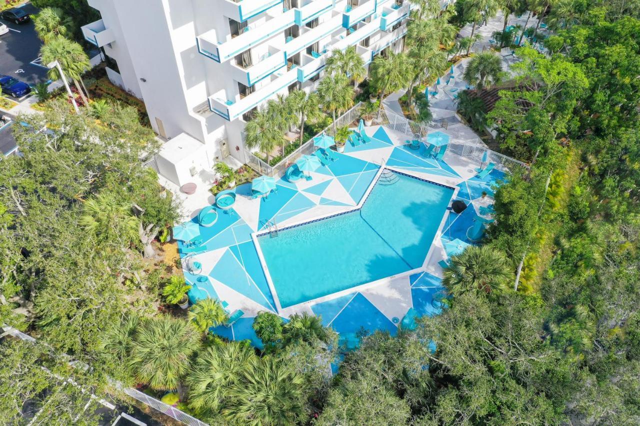 Chateau Mar Golf Resort, Trademark Collection By Wyndham