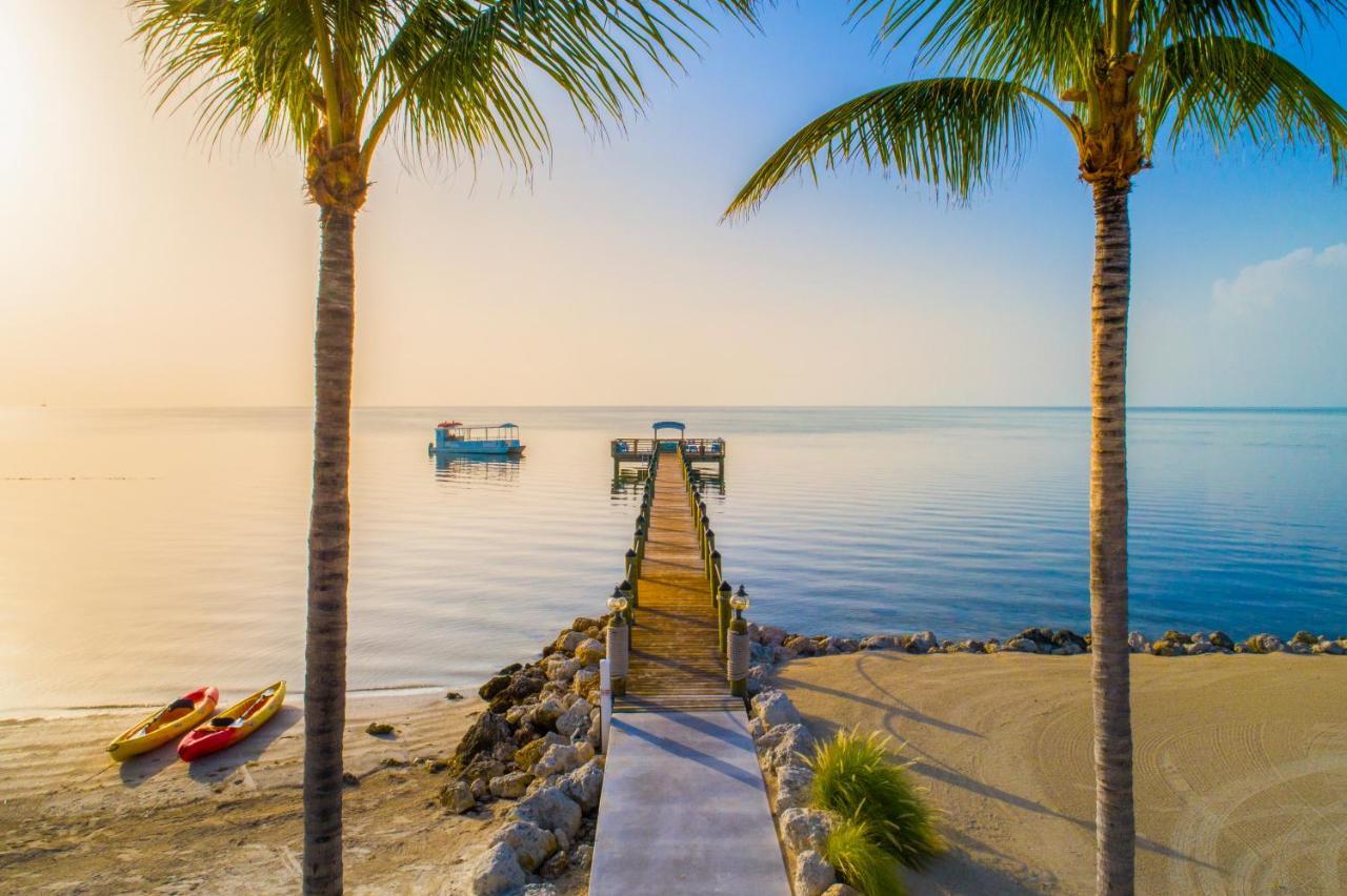 Islander 4* Islamorada