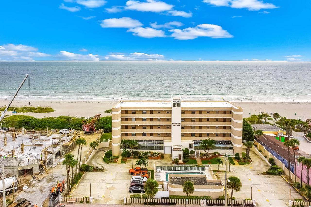 Cocoas By The Sea Apartment
