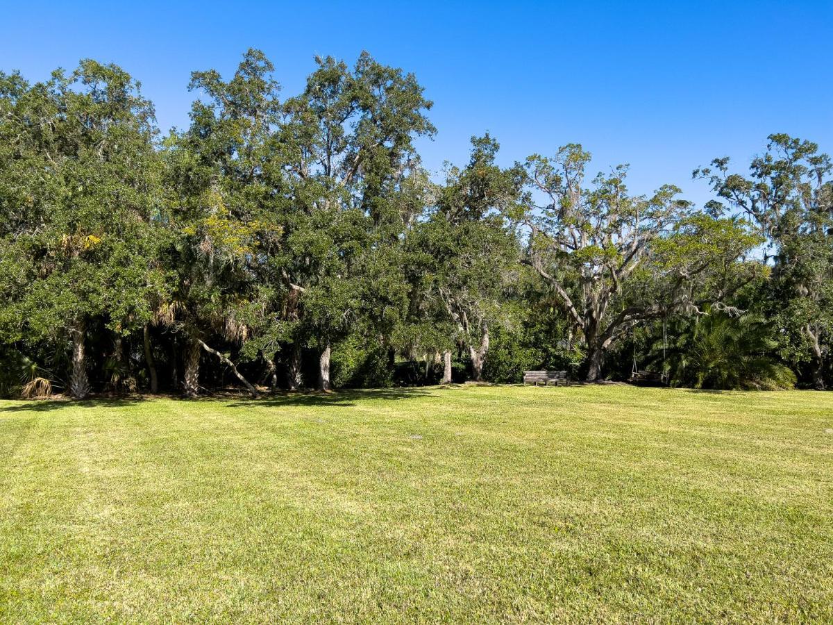 Mar Bay Exclusive Motel Safety Harbor