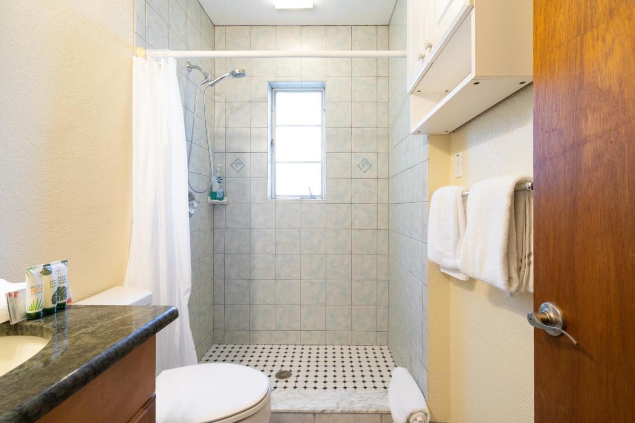 Mar Bay Exclusive Safety Harbor