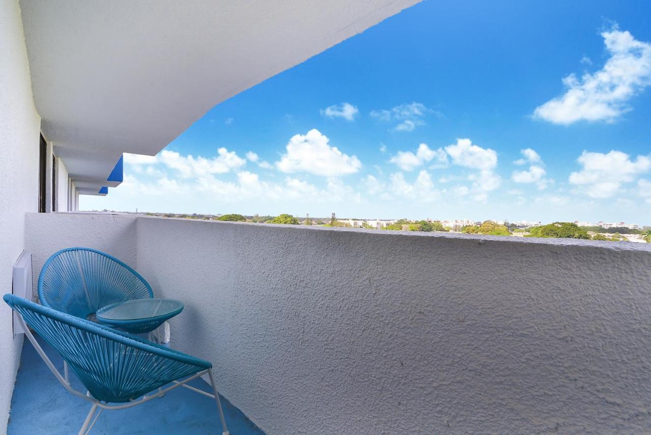 Chateau Mar Golf Resort, Trademark Collection By Wyndham Hotel 4*