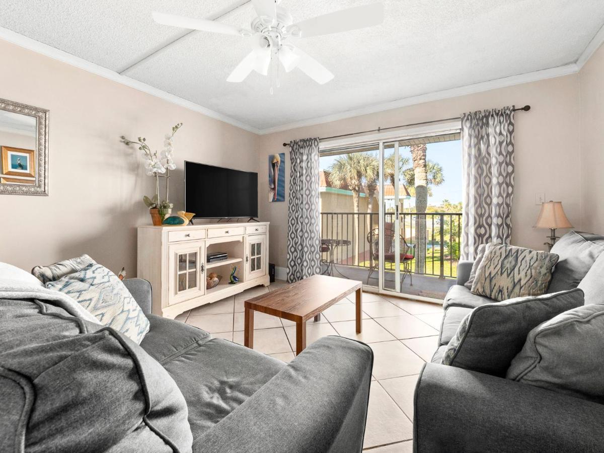 Pelican Inlet C 216, 2 Bedrooms, Sleeps 6, Pool, Tennis, Boat Dock