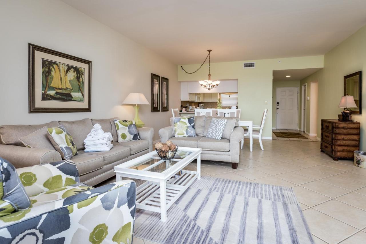 Apartment Casa Marina 623 6