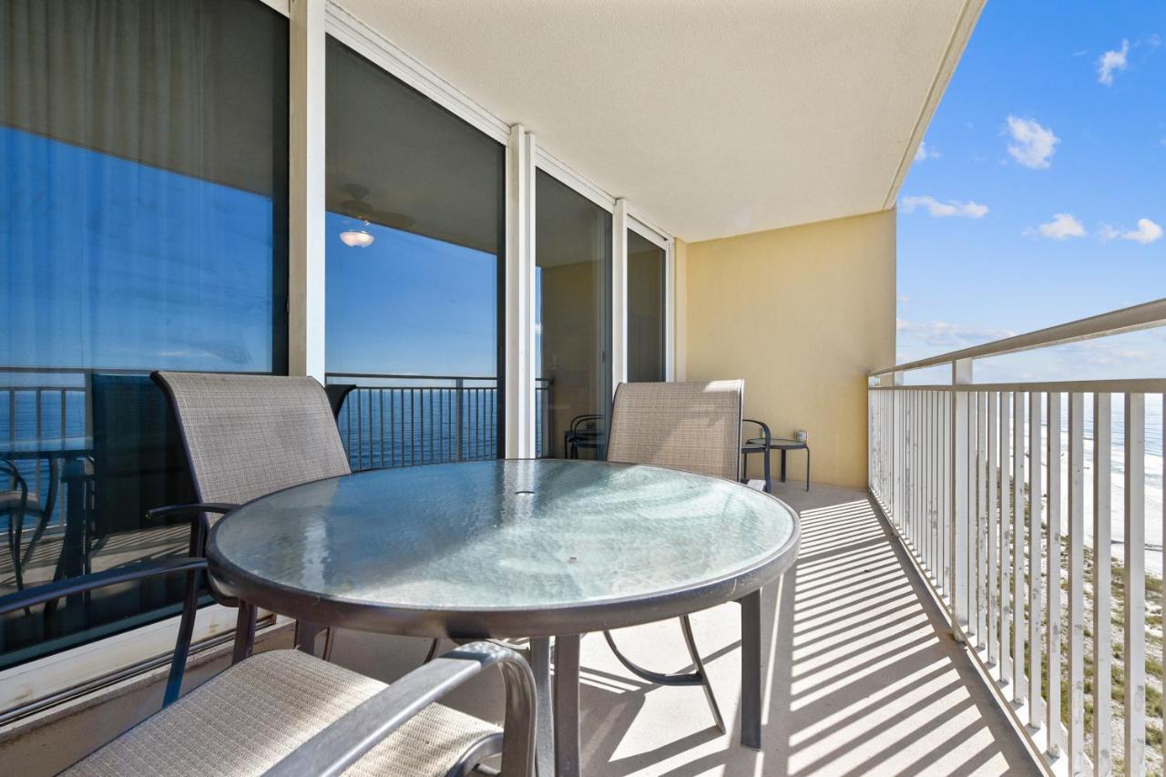 Emerald #1227 By Book That * Panama City Beach