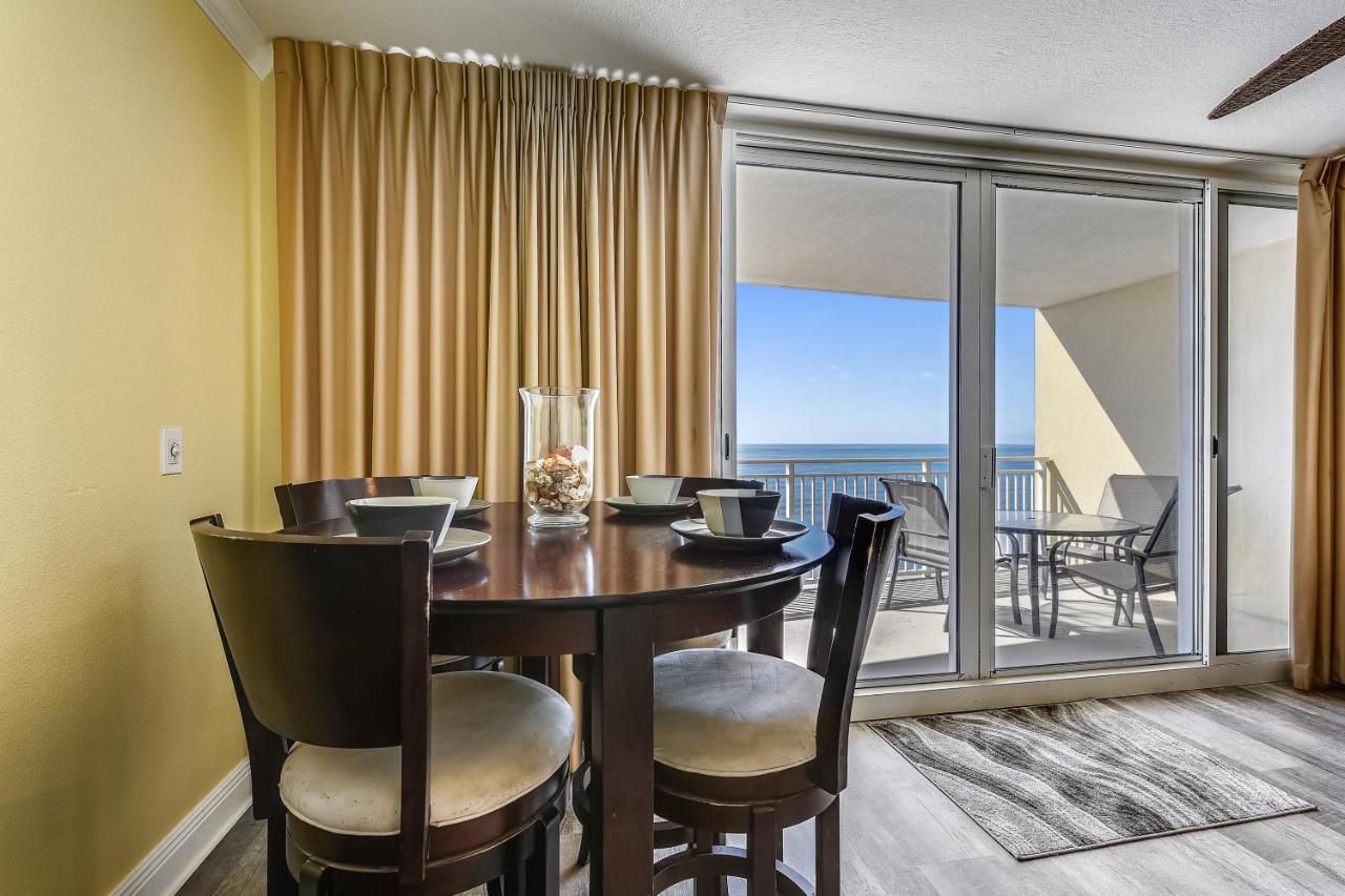 Emerald #1227 By Book That * Panama City Beach
