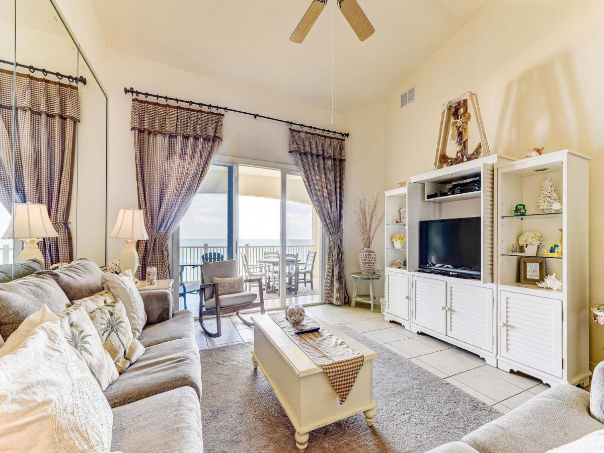 862 Cinnamon Apartment