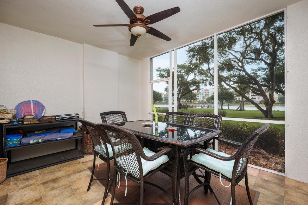 109 Palm Coast