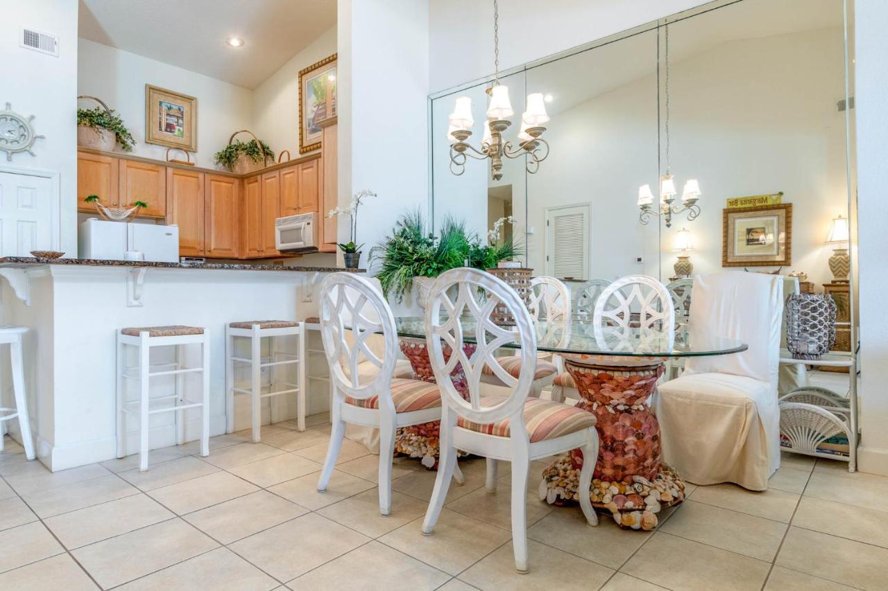 Apartment 862 Cinnamon