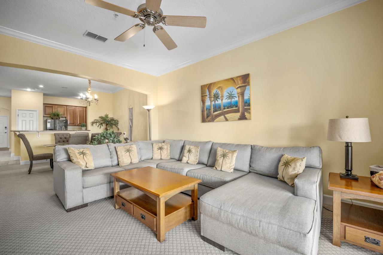 952 Cinnamon Apartment Palm Coast