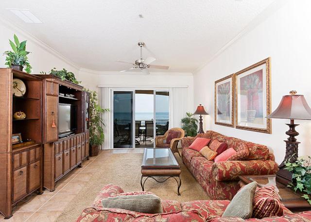 734 Cinnamon Apartment Palm Coast