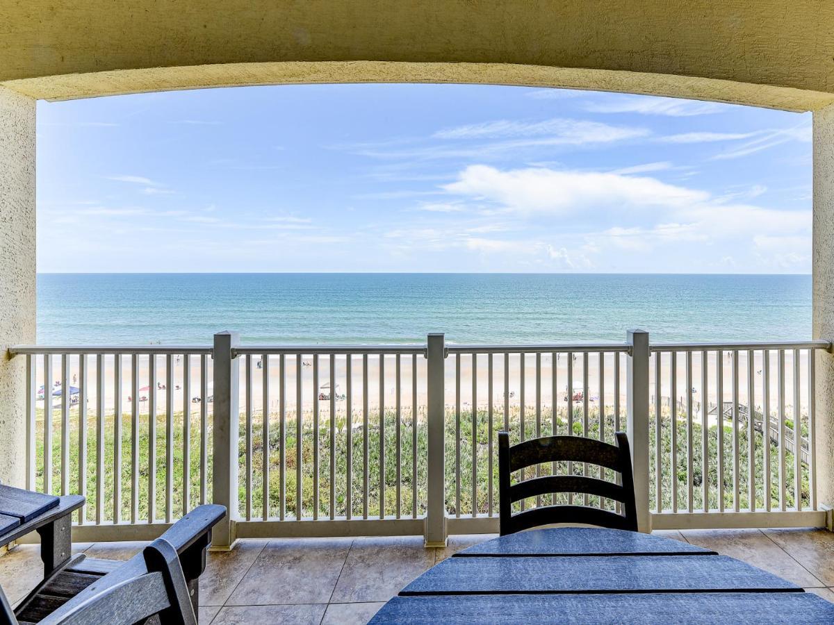 862 Cinnamon Apartment *