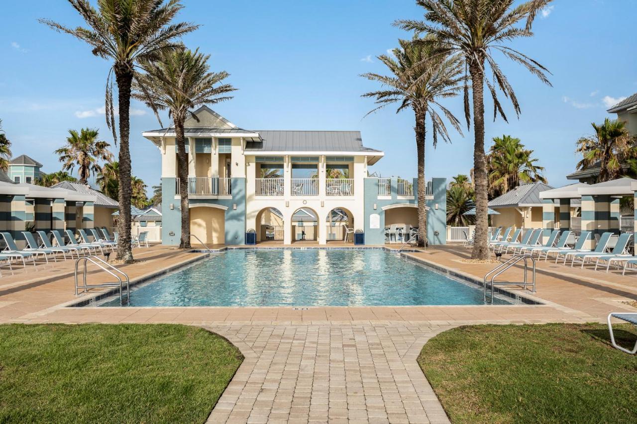 862 Cinnamon Palm Coast
