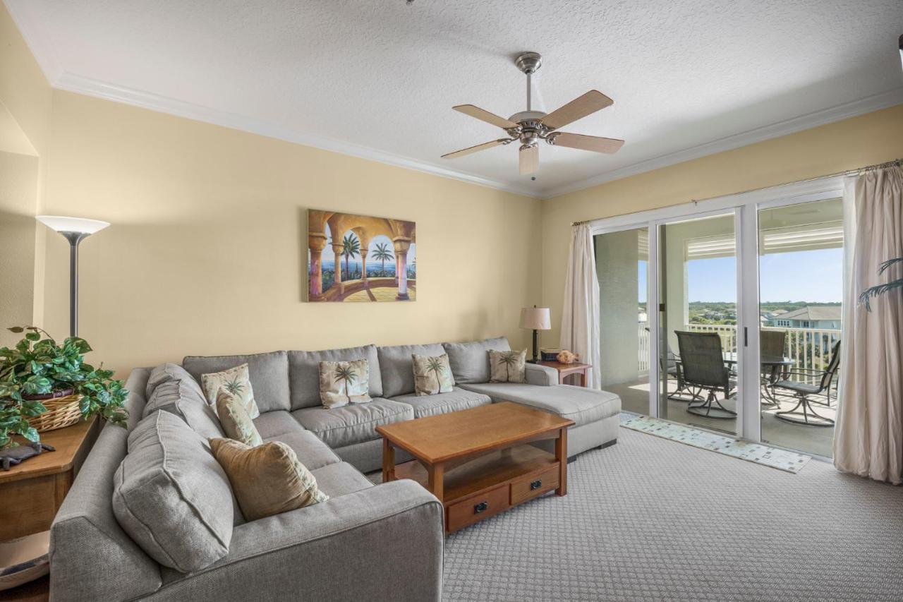 952 Cinnamon Apartment Palm Coast