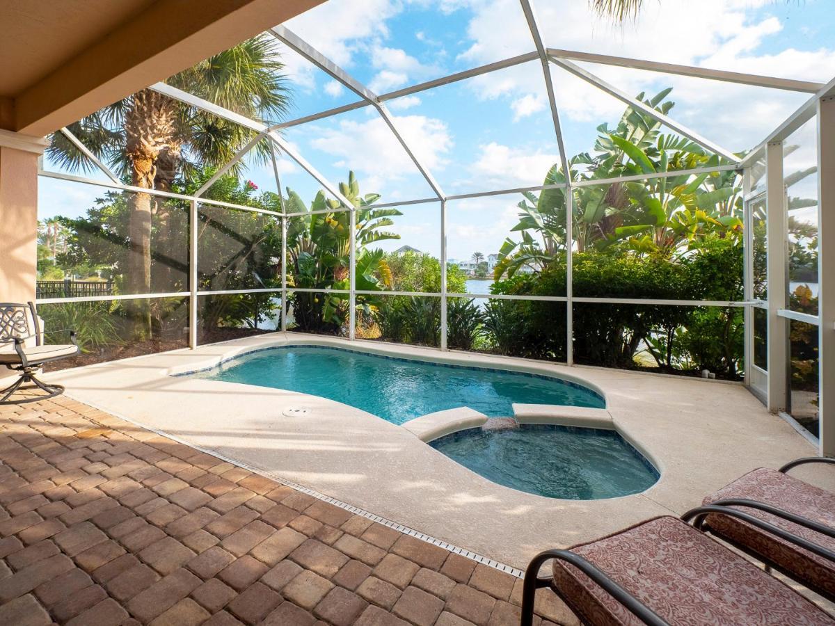 Sea Star Palace Palm Coast