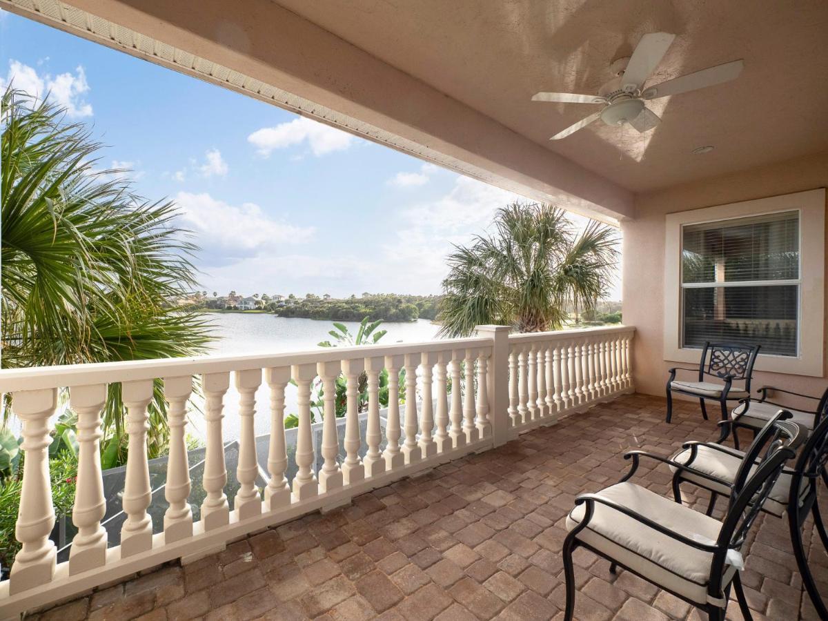 Sea Star Palace Holiday home Palm Coast
