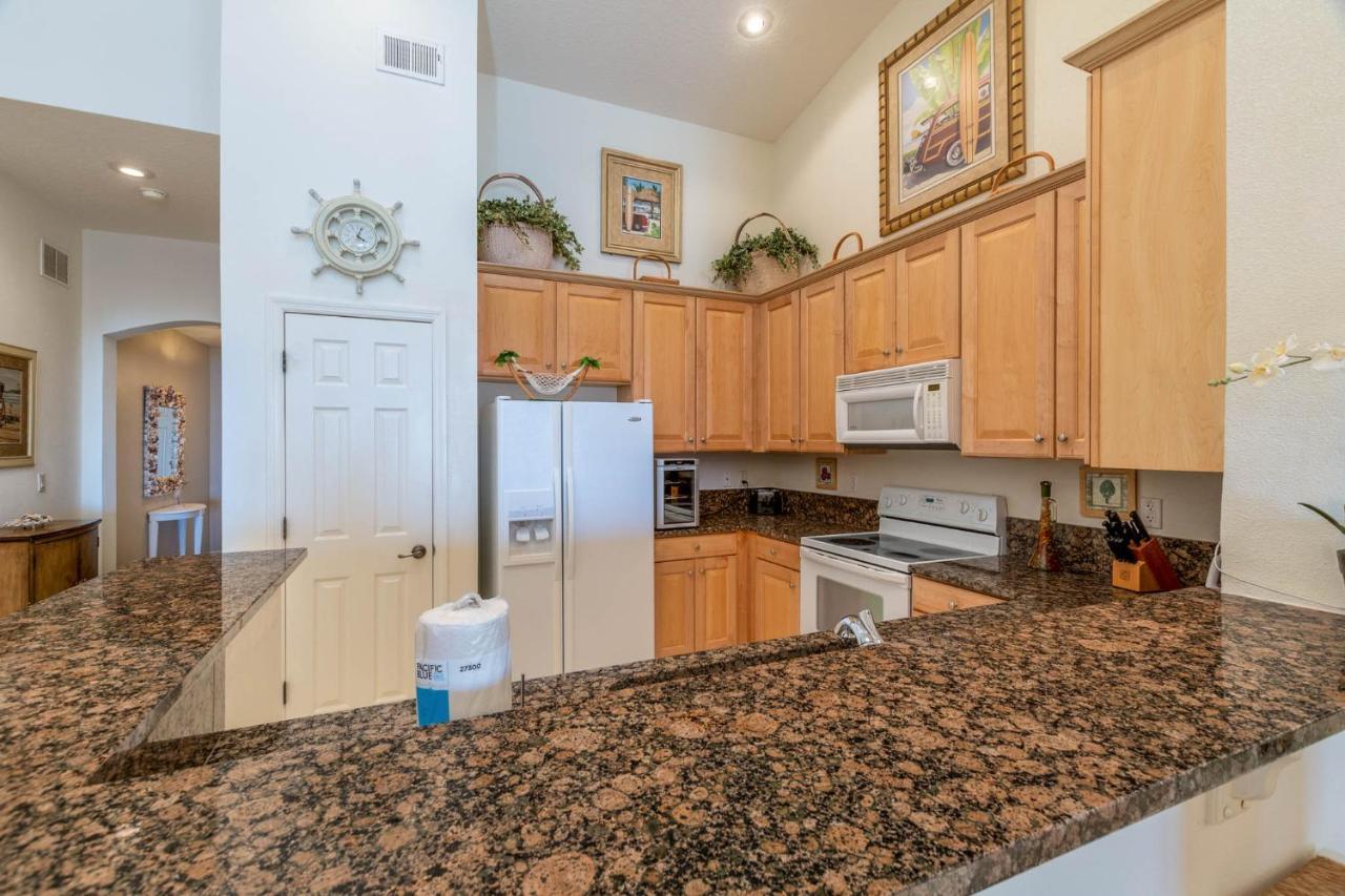 862 Cinnamon * Palm Coast
