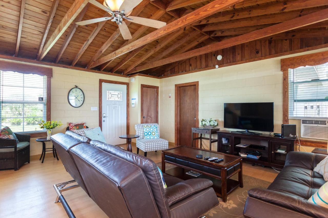 Holiday home Seashell *
