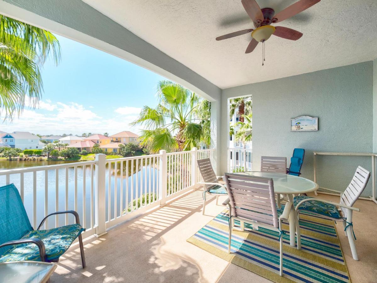 1034 Cinnamon Palm Coast