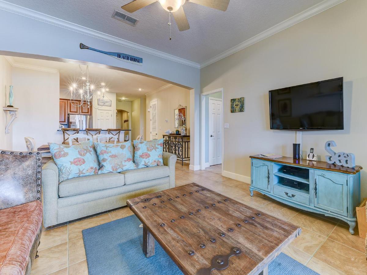 924 Cinnamon Palm Coast