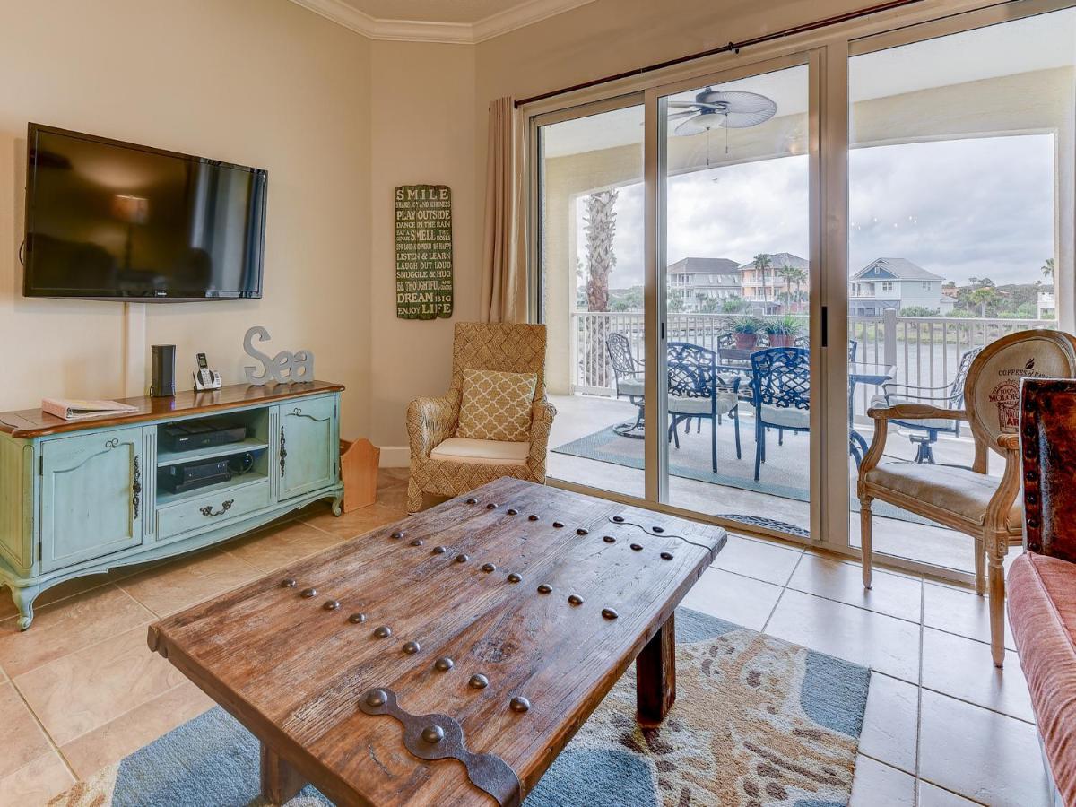 924 Cinnamon * Palm Coast