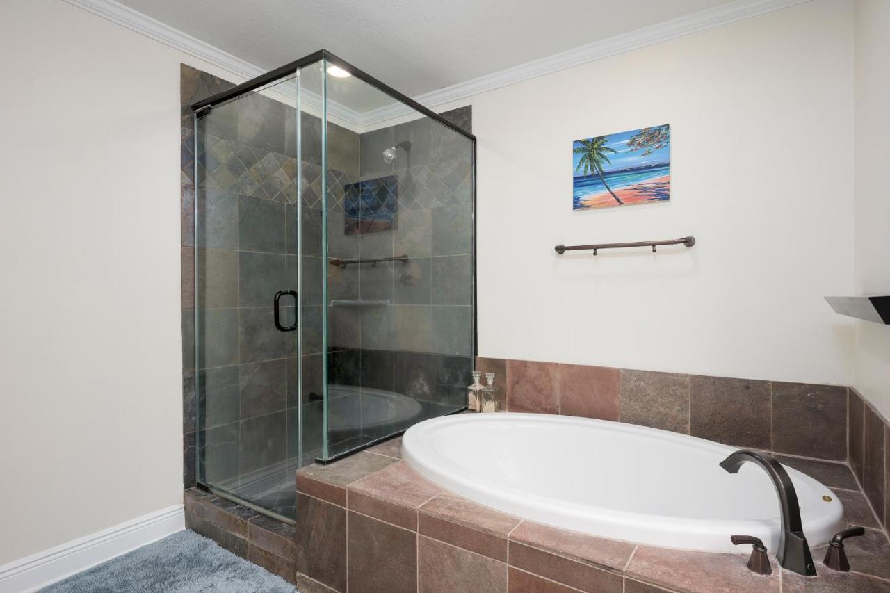 Apartment 109 Palm Coast