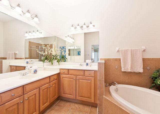 734 Cinnamon * Palm Coast