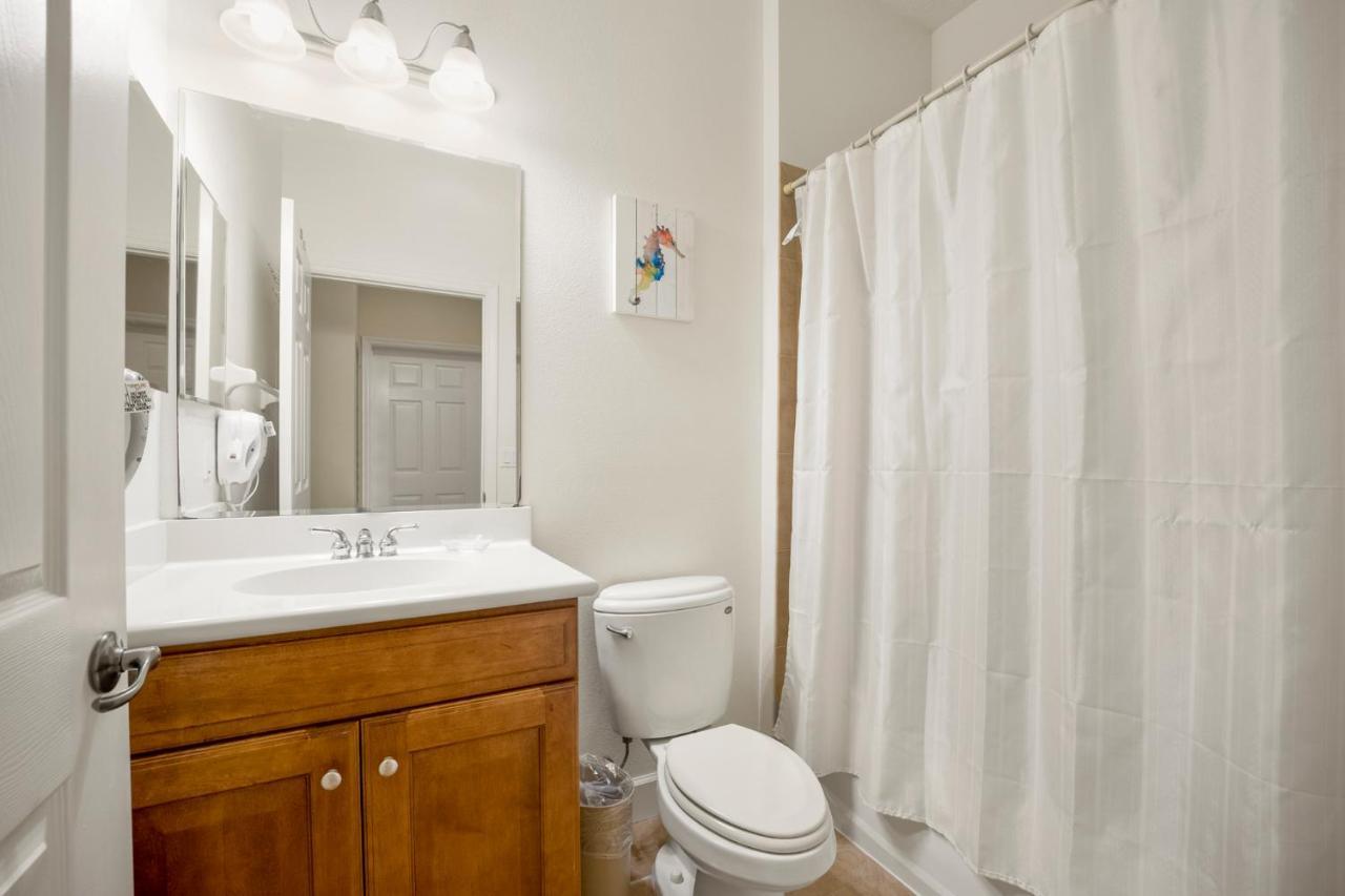 Apartment 952 Cinnamon Palm Coast