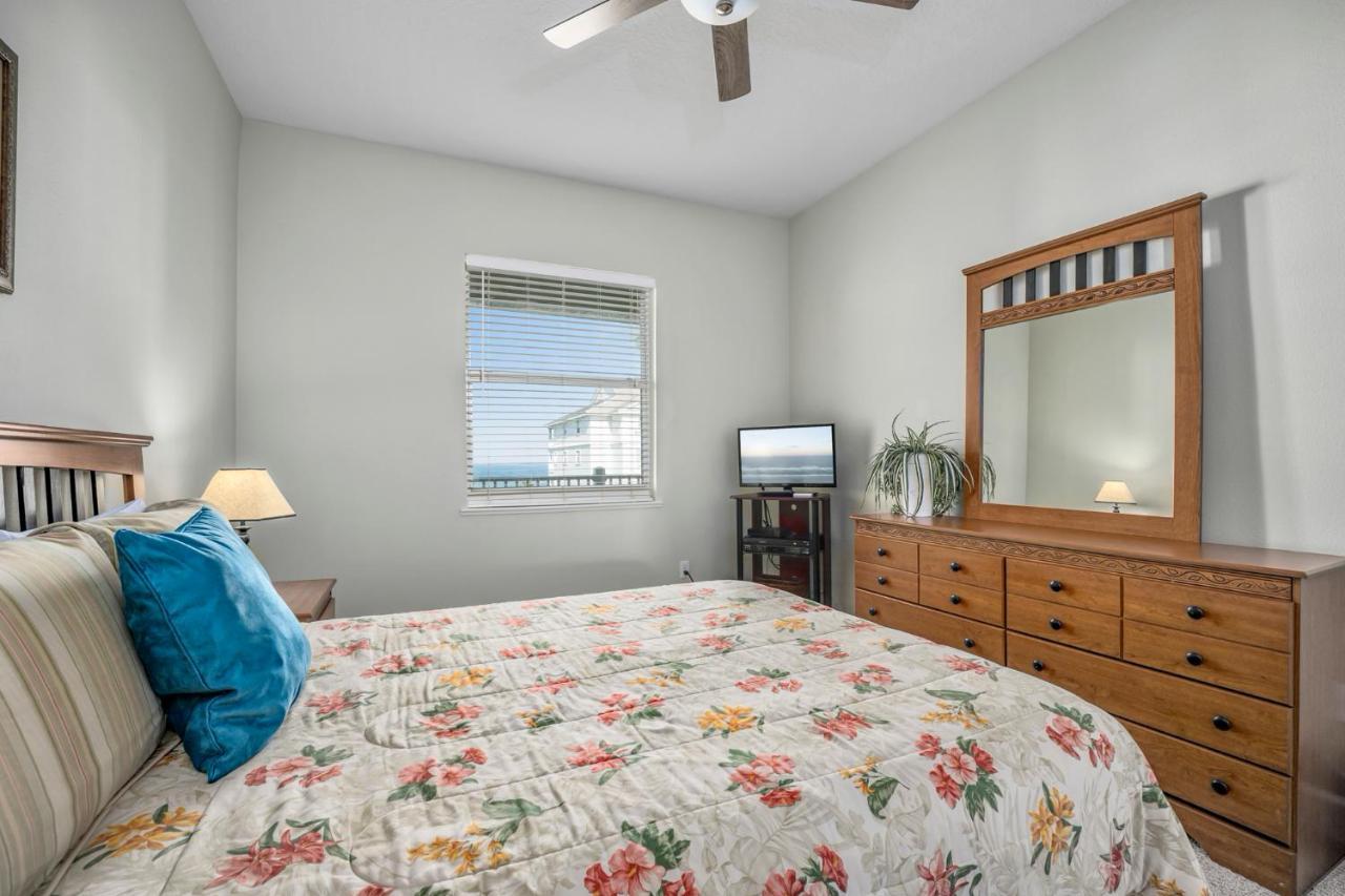 952 Cinnamon * Palm Coast