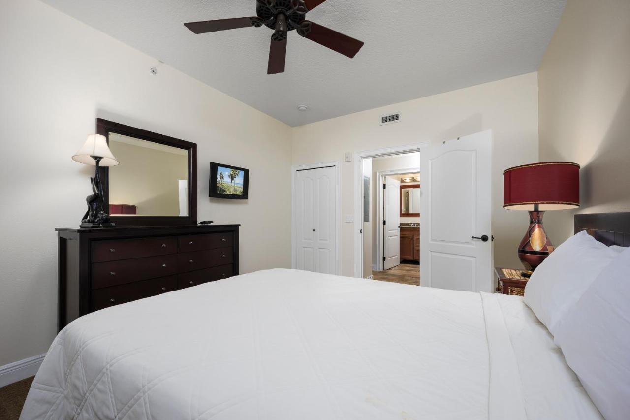 109 Apartment