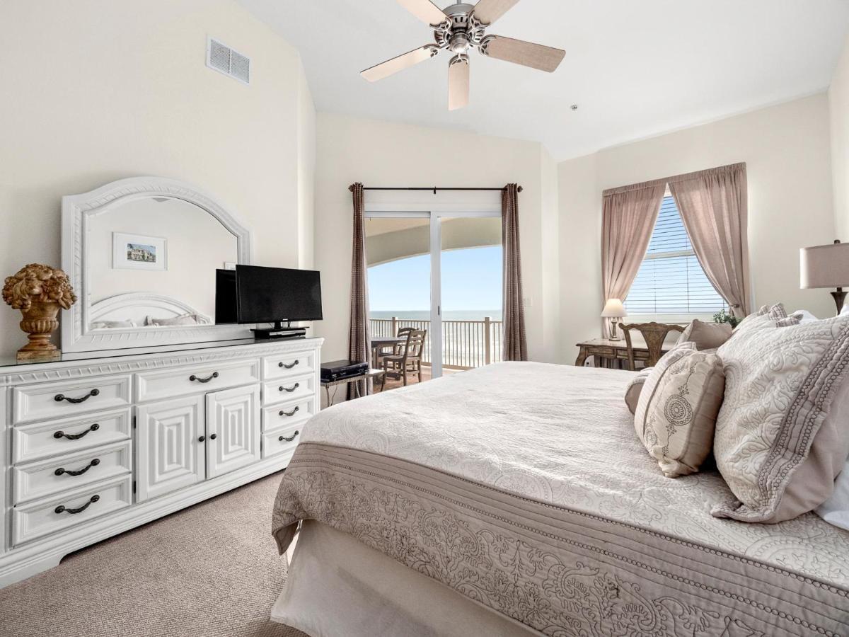 Apartment 862 Cinnamon