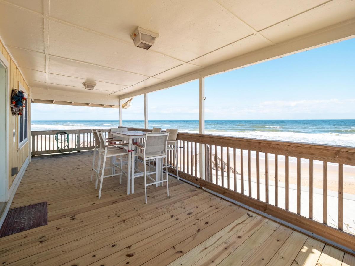 Cozy Flagler Beach