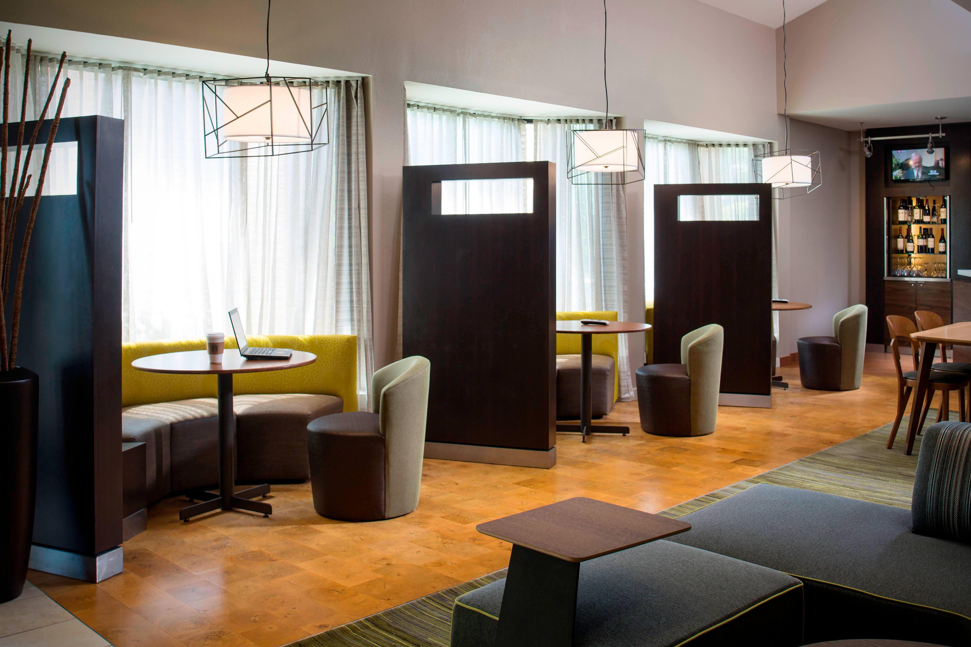 Sonesta Select Town Center Hotel Boca Raton