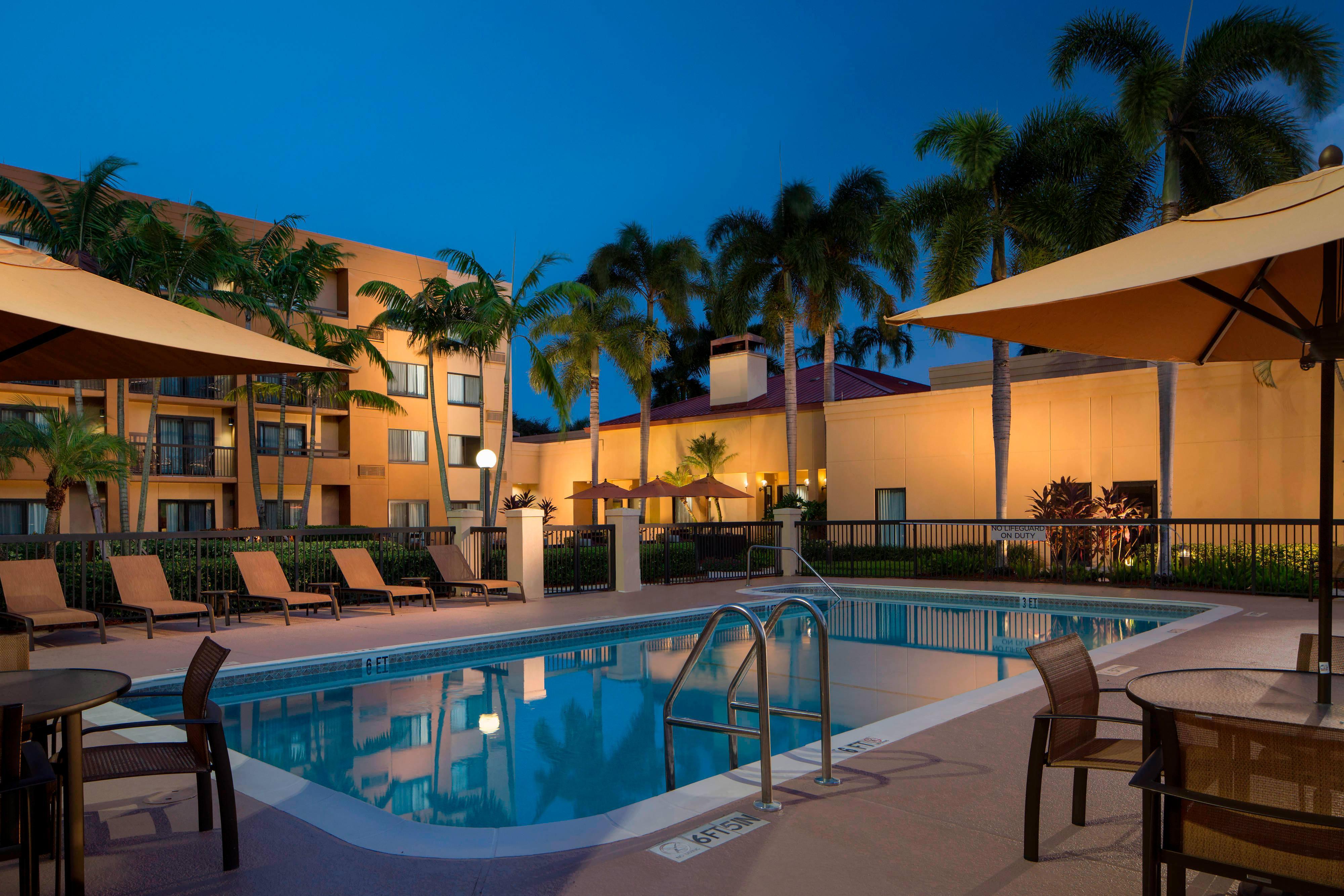 Sonesta Select Town Center 3*