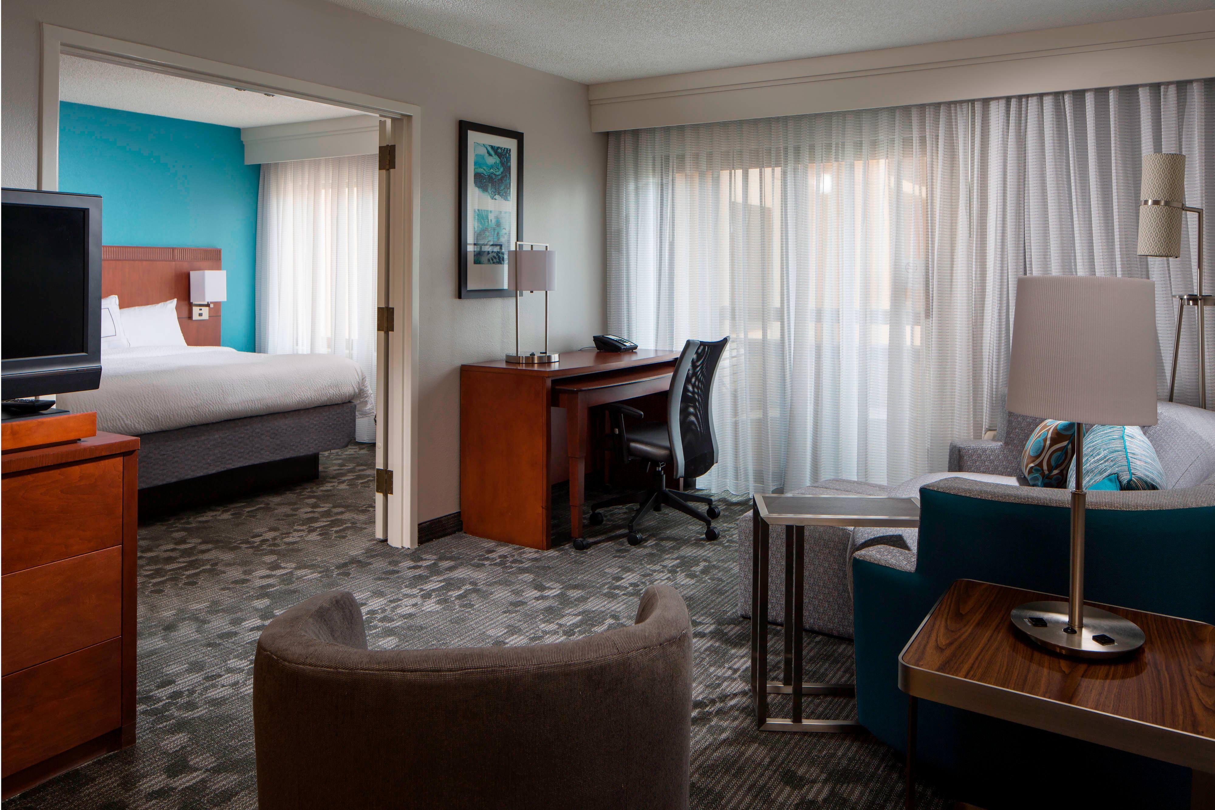 Hotel Sonesta Select Town Center Boca Raton