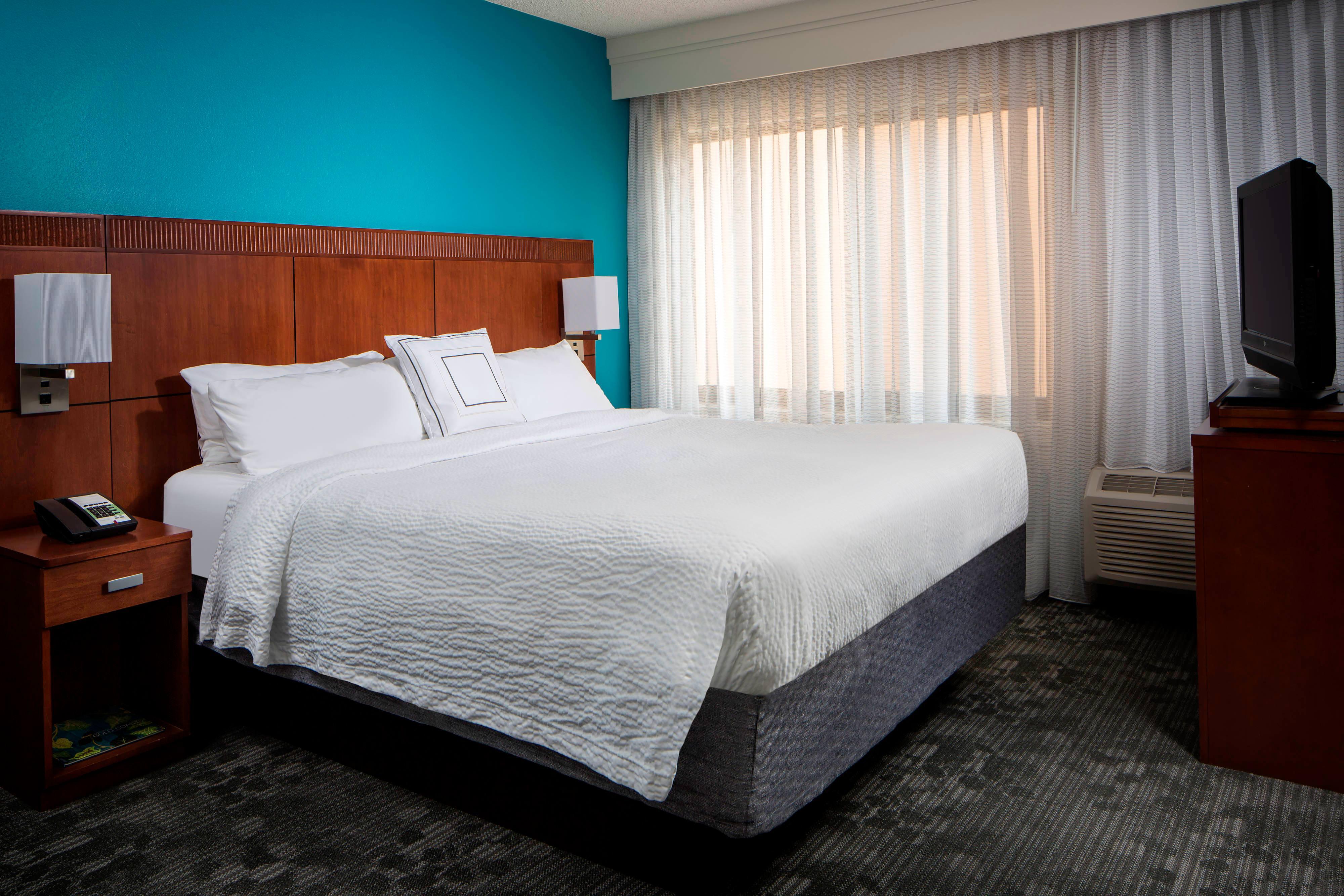 Sonesta Select Town Center 3* Boca Raton