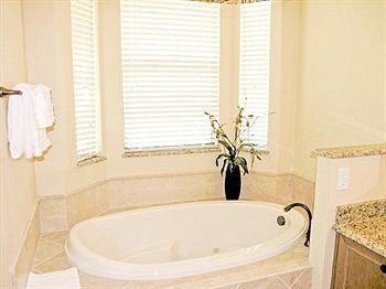 Hotel Homes4uu - Area Vacation Rentals- 3*
