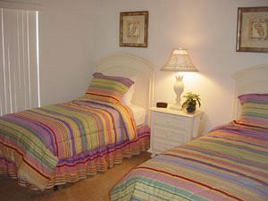 Homes4uu - Area Vacation Rentals- 3* Kissimmee