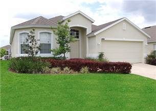 Hotel Homes4uu - Area Vacation Rentals-
