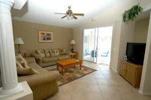 Homes4uu - Area Vacation Rentals- 3*