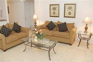 Homes4uu - Area Vacation Rentals-