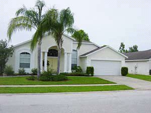 Homes4uu - Area Vacation Rentals- Hotel 3*