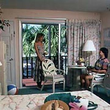 Siesta Key And Sarasota