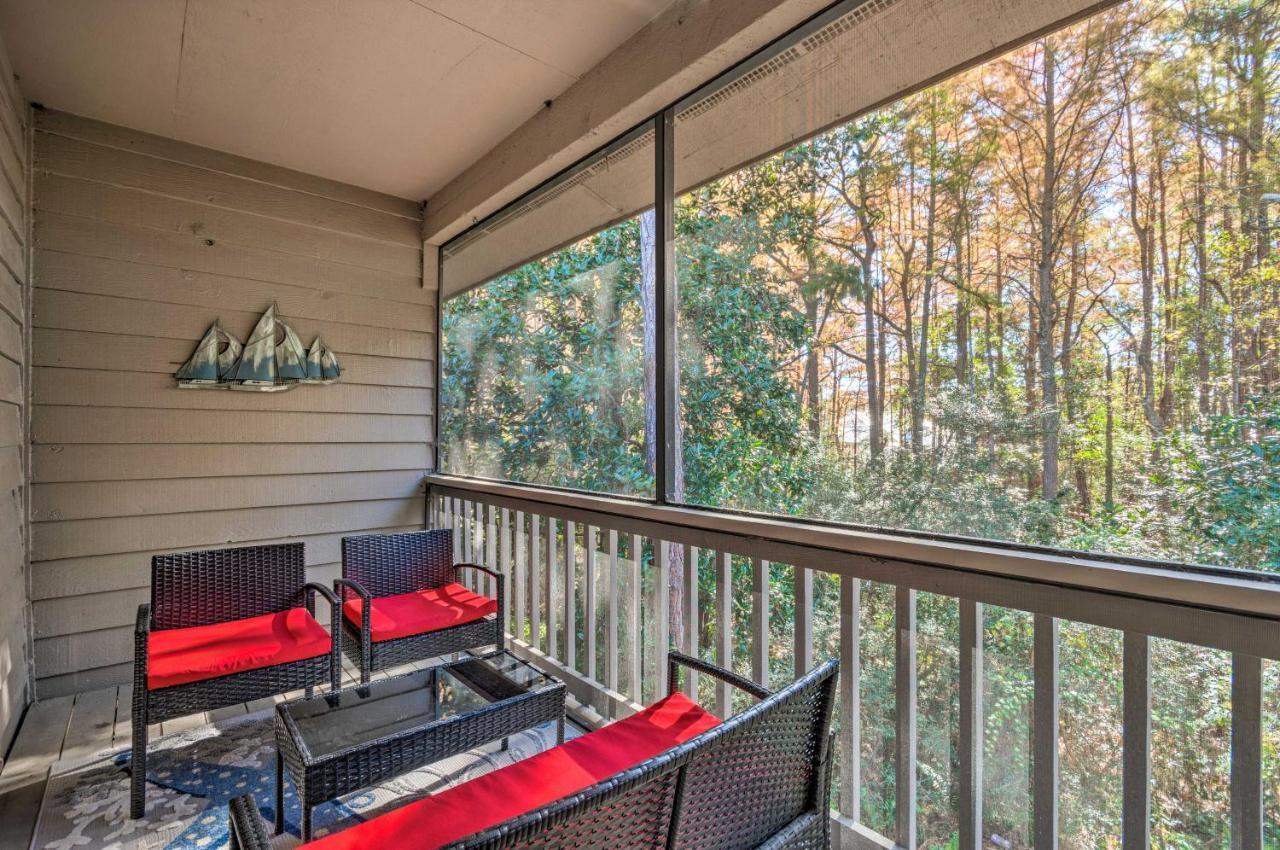Renovated Gem With Pool Access Quarter Mi To * Santa Rosa Beach