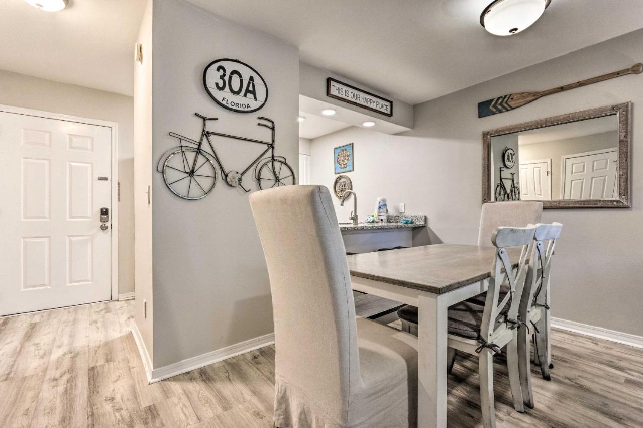 Holiday home Renovated Gem With Pool Access Quarter Mi To *