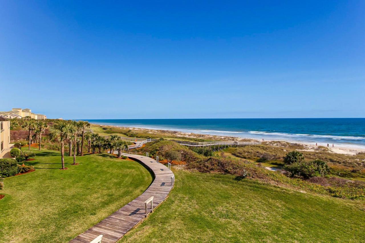 Holiday home Walker Iii Fernandina Beach